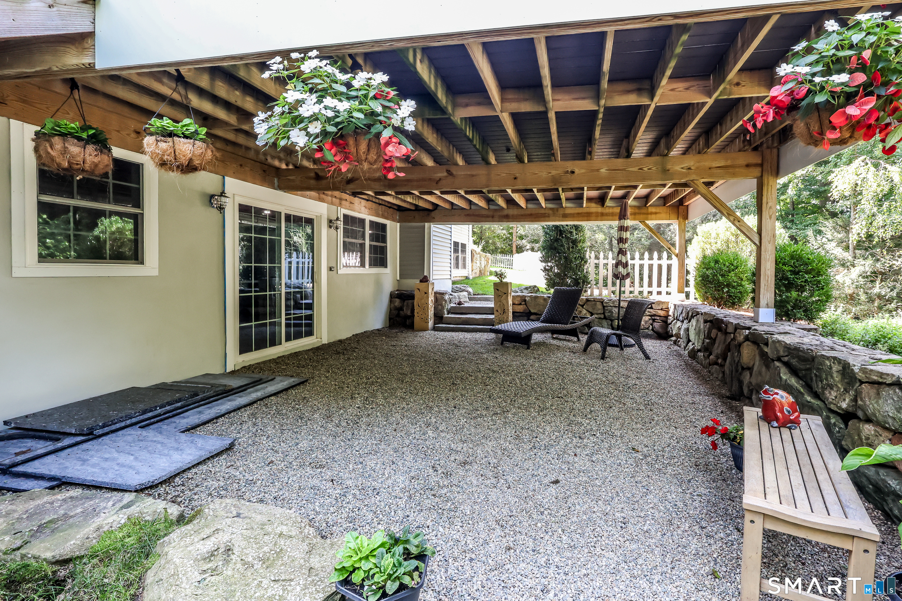 105 Perry Avenue Norwalk CT 06850