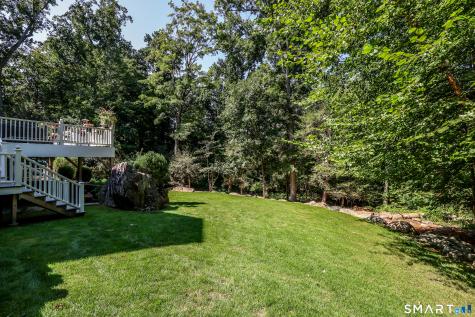 105 Perry Avenue Norwalk CT 06850