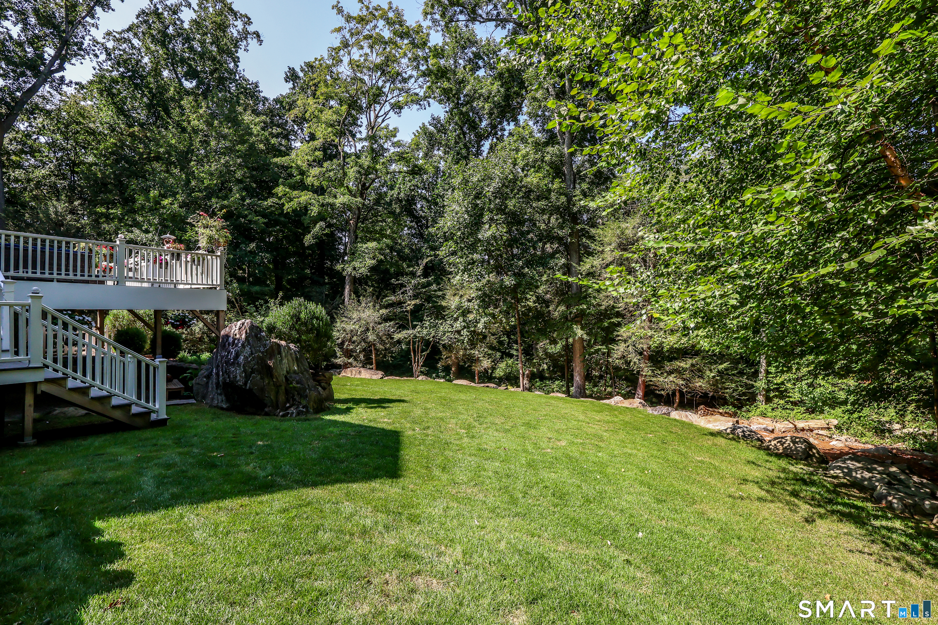 105 Perry Avenue Norwalk CT 06850