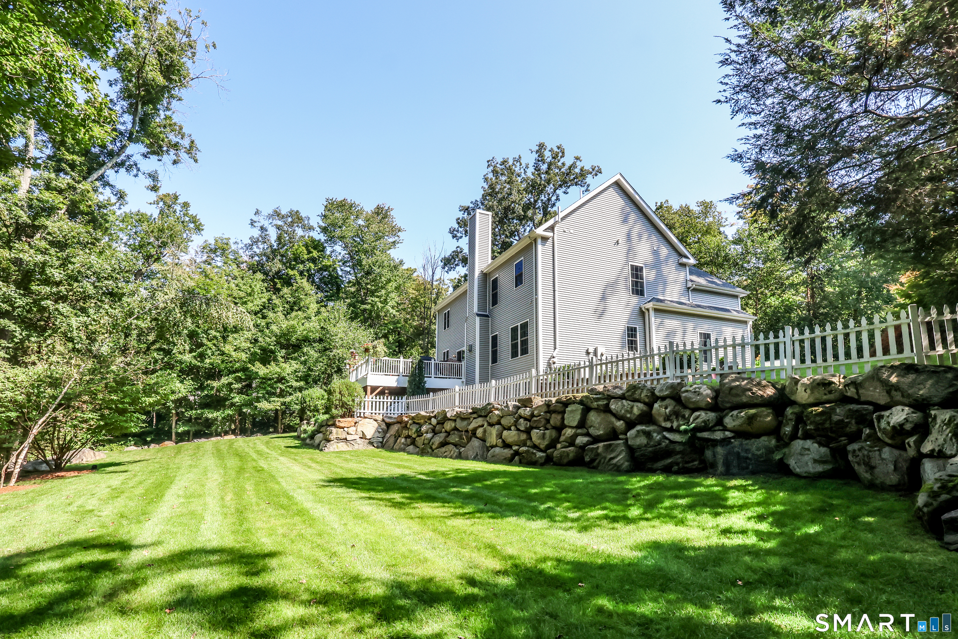 105 Perry Avenue Norwalk CT 06850