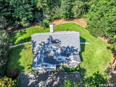 105 Perry Avenue Norwalk CT 06850