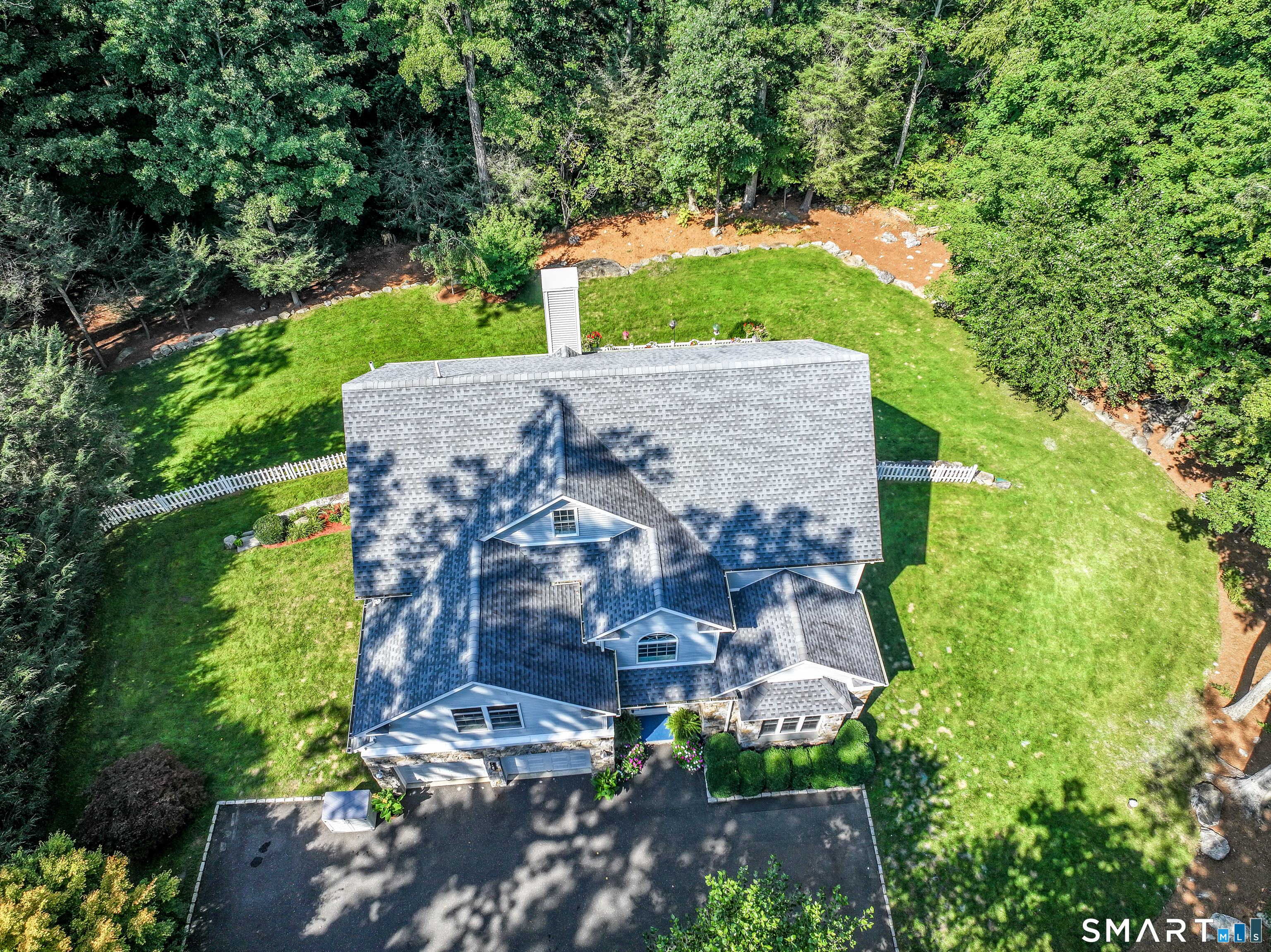 105 Perry Avenue Norwalk CT 06850