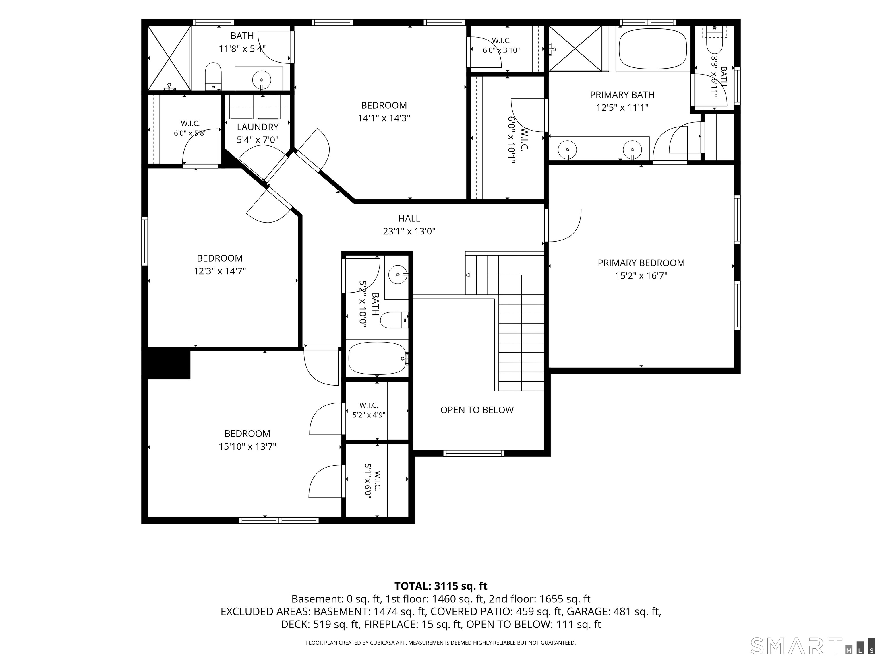 105 Perry Avenue Norwalk CT 06850