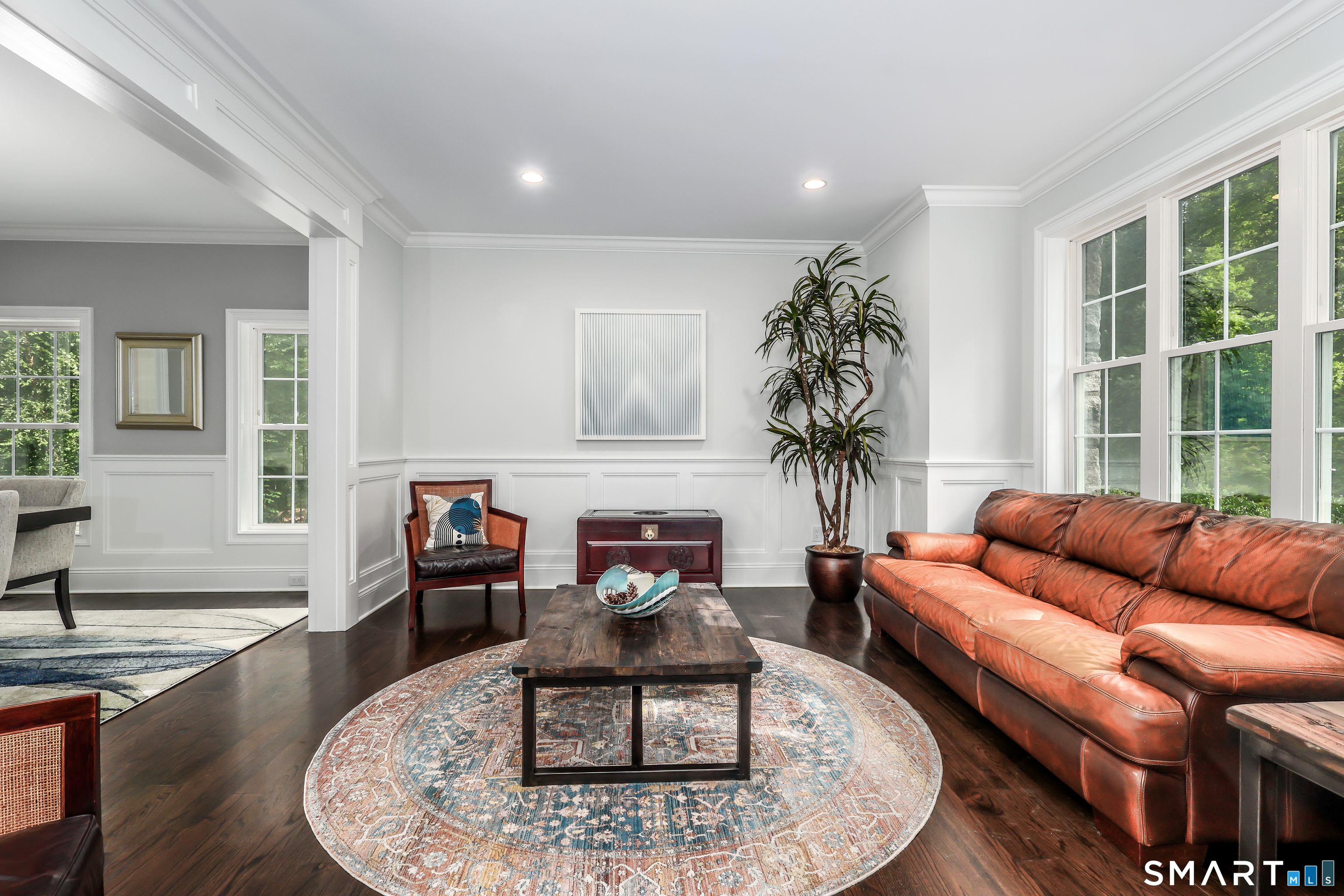 105 Perry Avenue Norwalk CT 06850