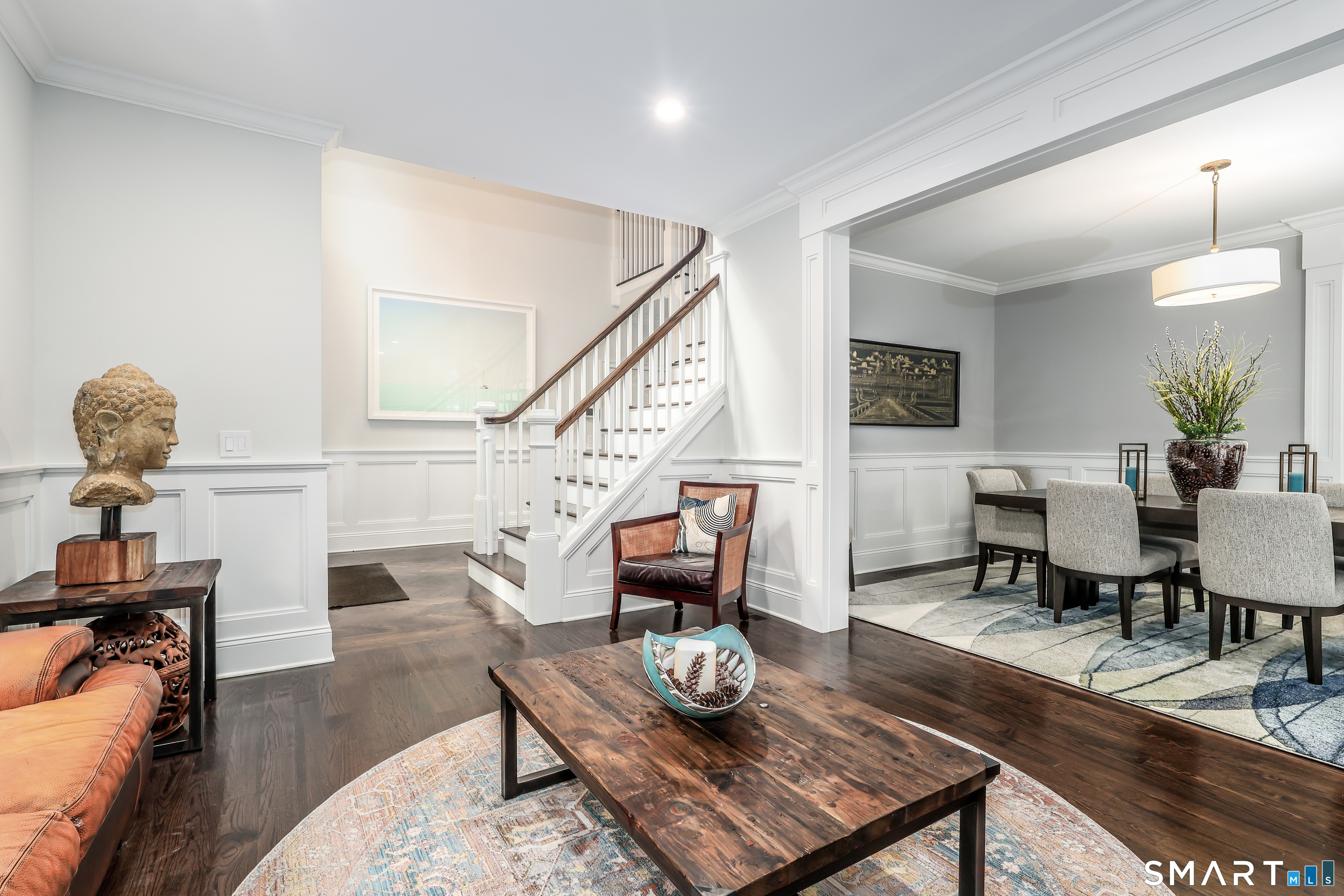 105 Perry Avenue Norwalk CT 06850