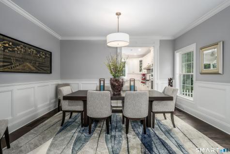 105 Perry Avenue Norwalk CT 06850