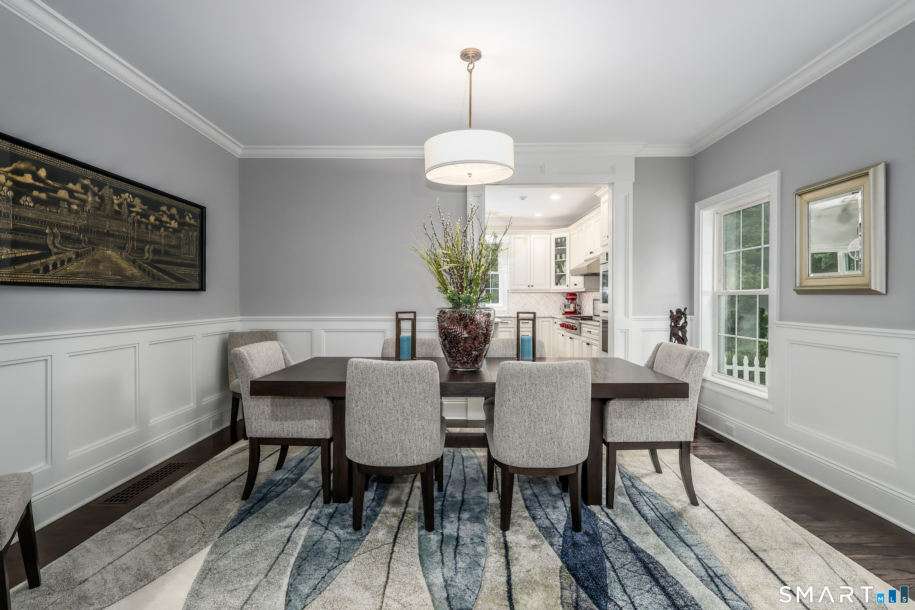 105 Perry Avenue Norwalk CT 06850