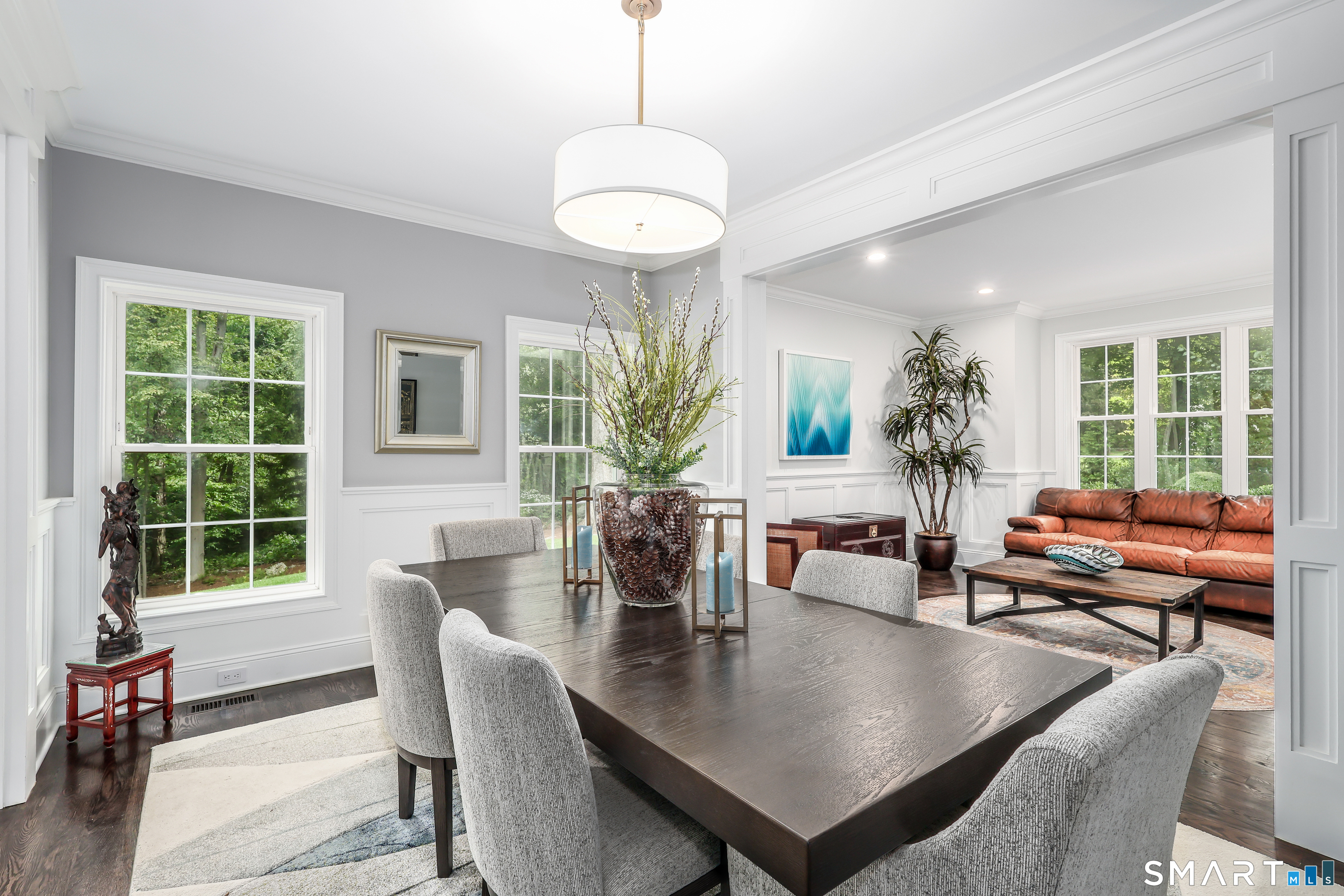 105 Perry Avenue Norwalk CT 06850