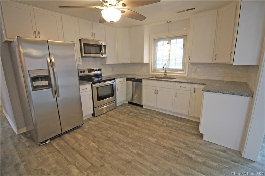 47 Madison Avenue Waterbury CT 06706