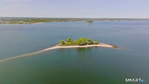 Betts Island Norwalk CT 06854