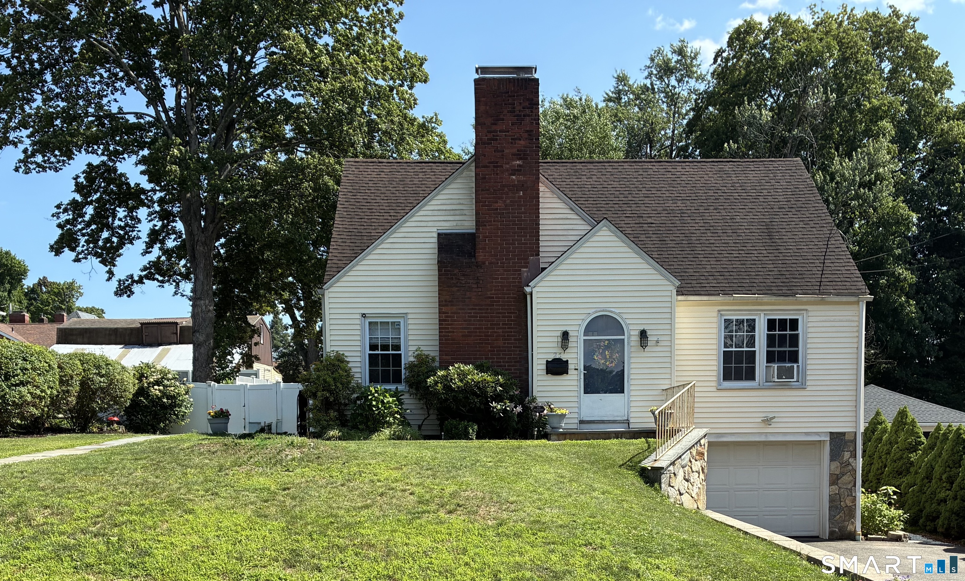 25 Morgan Street Middletown CT 06457