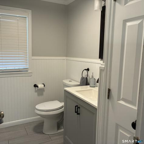 25 Morgan Street Middletown CT 06457