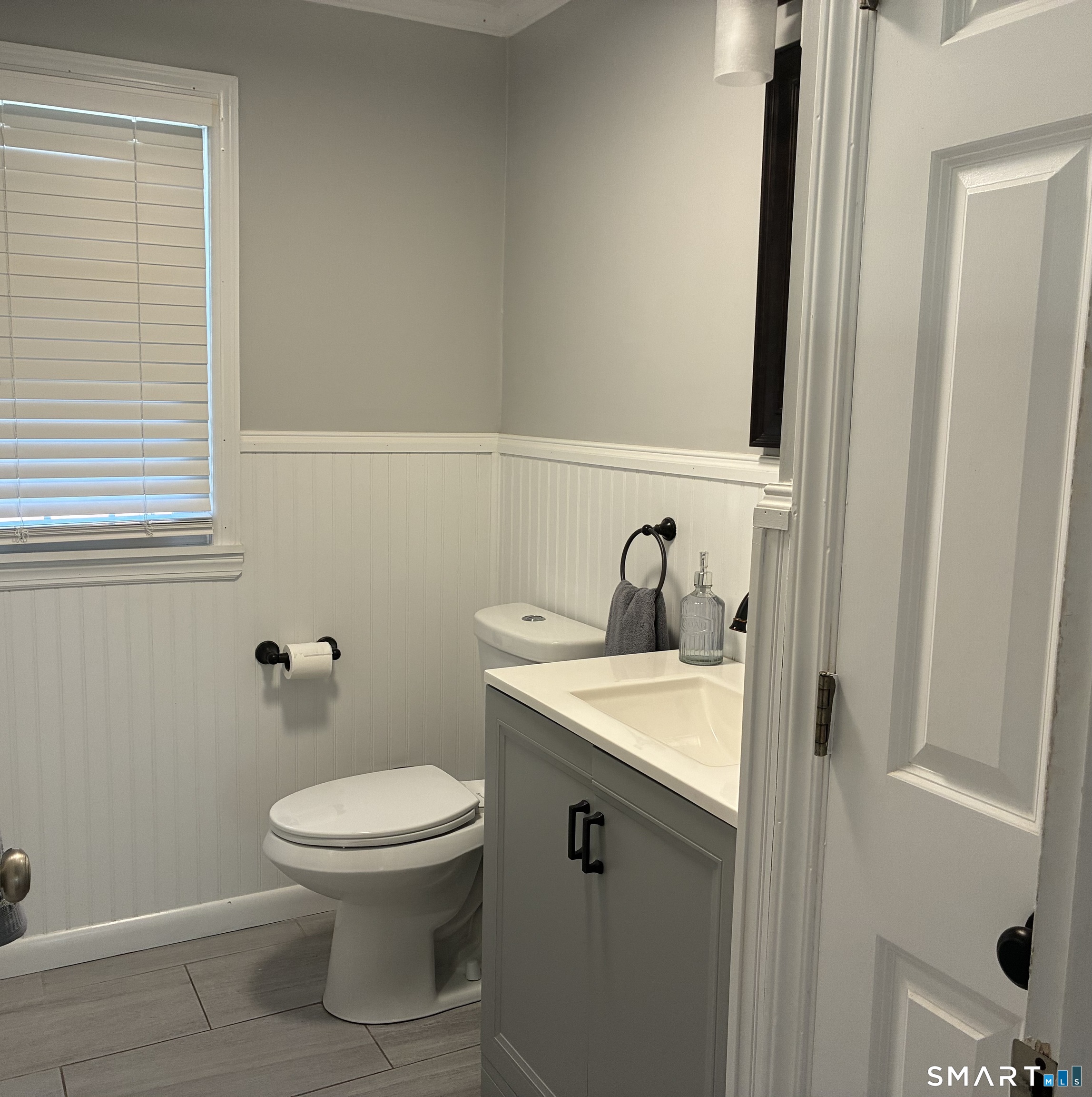25 Morgan Street Middletown CT 06457