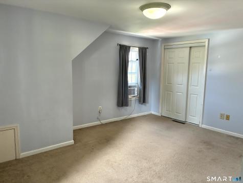 25 Morgan Street Middletown CT 06457