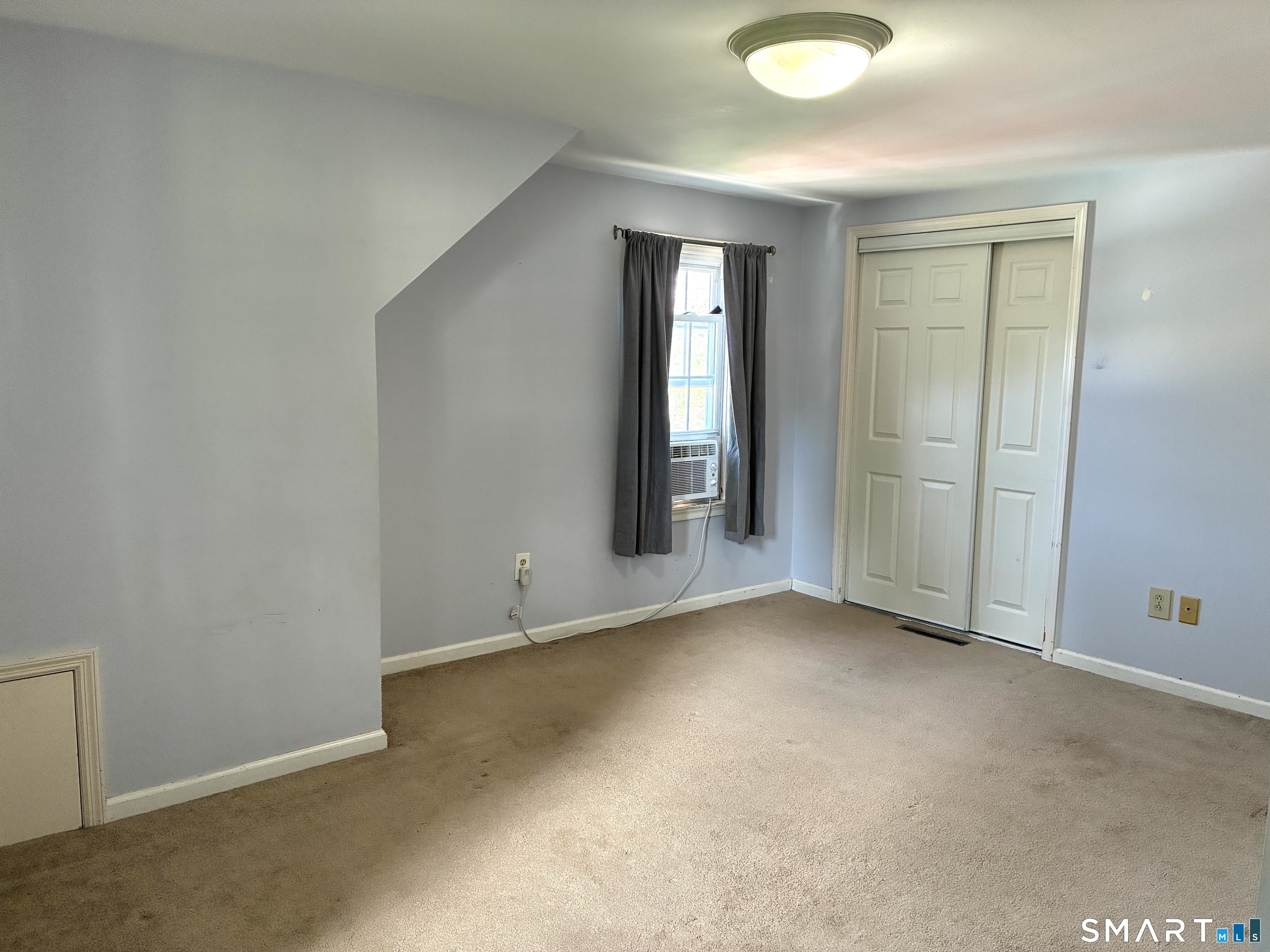 25 Morgan Street Middletown CT 06457