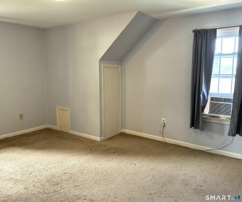 25 Morgan Street Middletown CT 06457