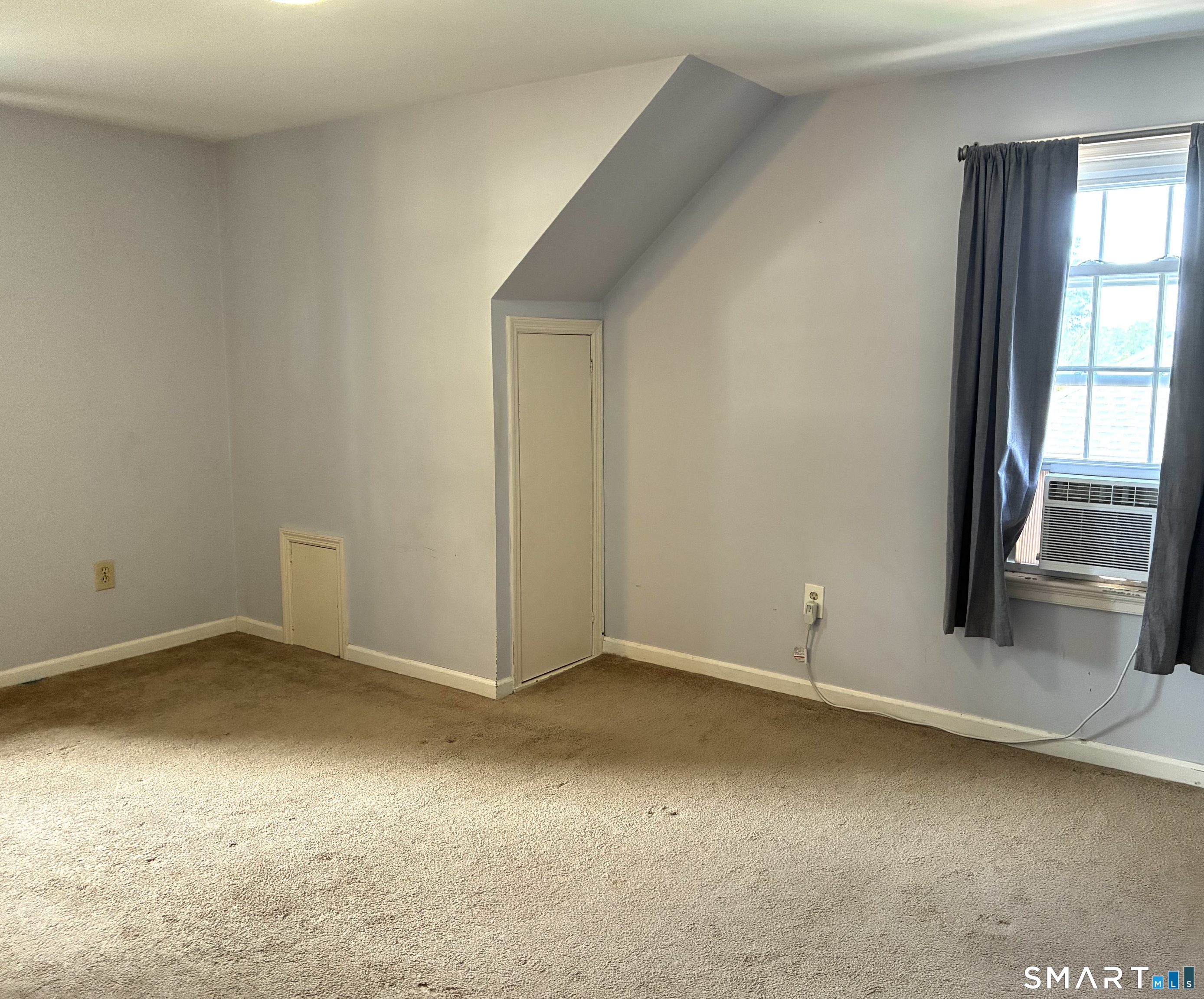 25 Morgan Street Middletown CT 06457