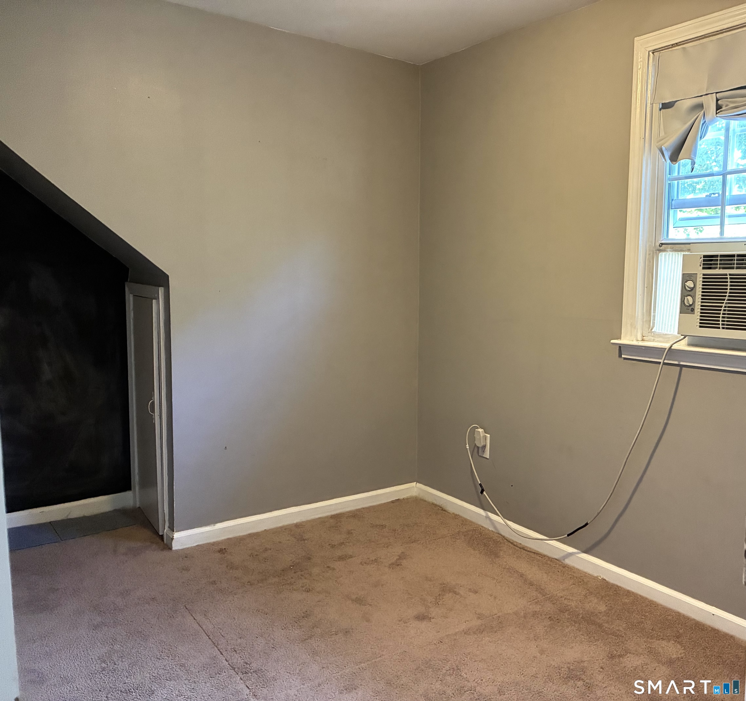 25 Morgan Street Middletown CT 06457