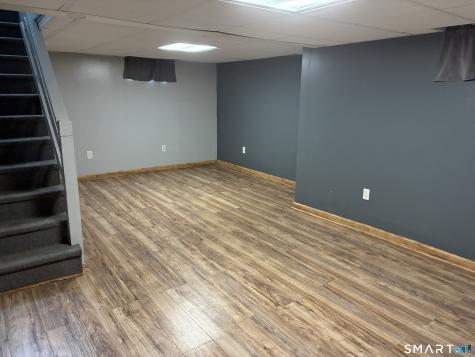 25 Morgan Street Middletown CT 06457