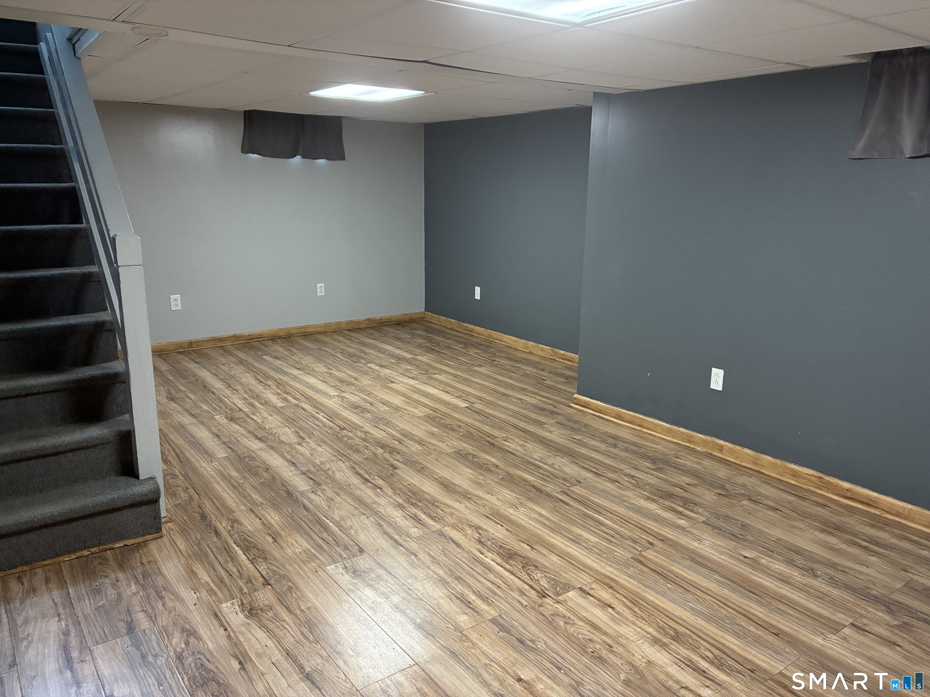25 Morgan Street Middletown CT 06457