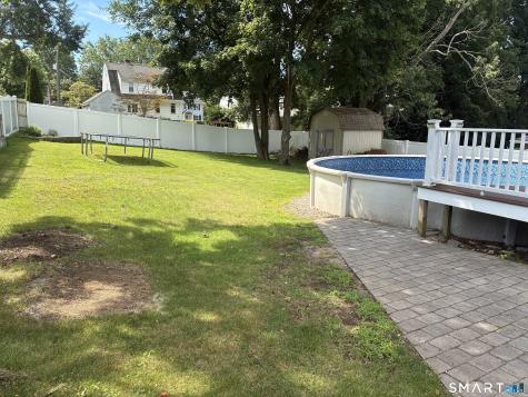 25 Morgan Street Middletown CT 06457