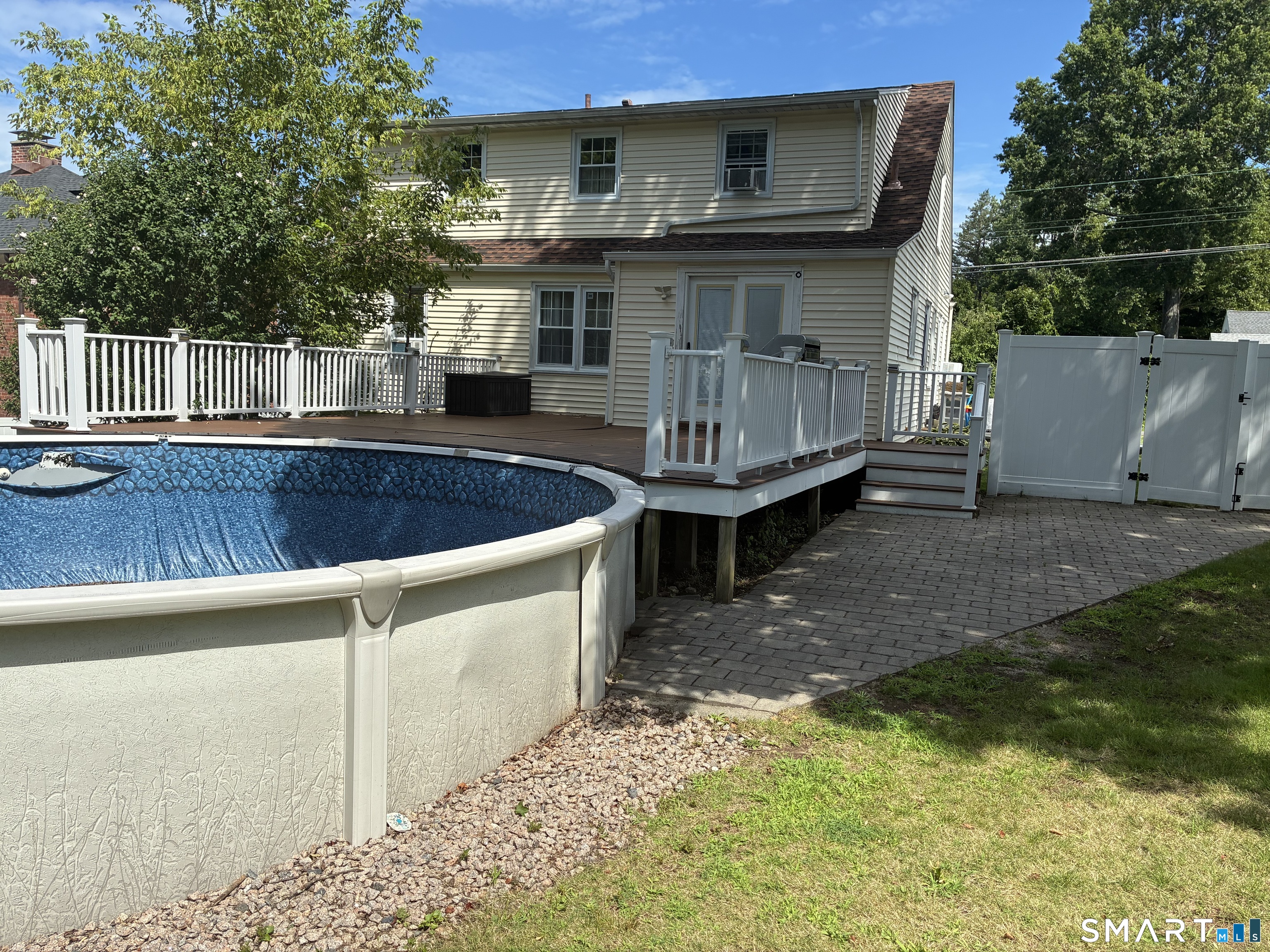 25 Morgan Street Middletown CT 06457
