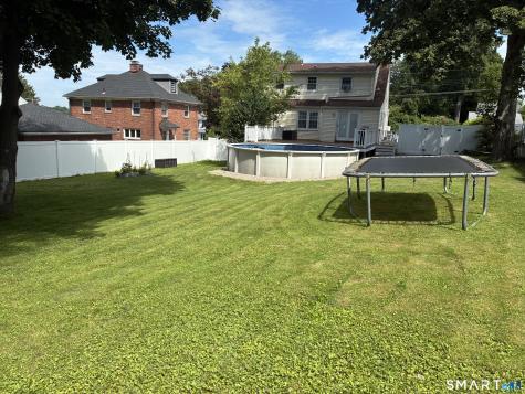 25 Morgan Street Middletown CT 06457