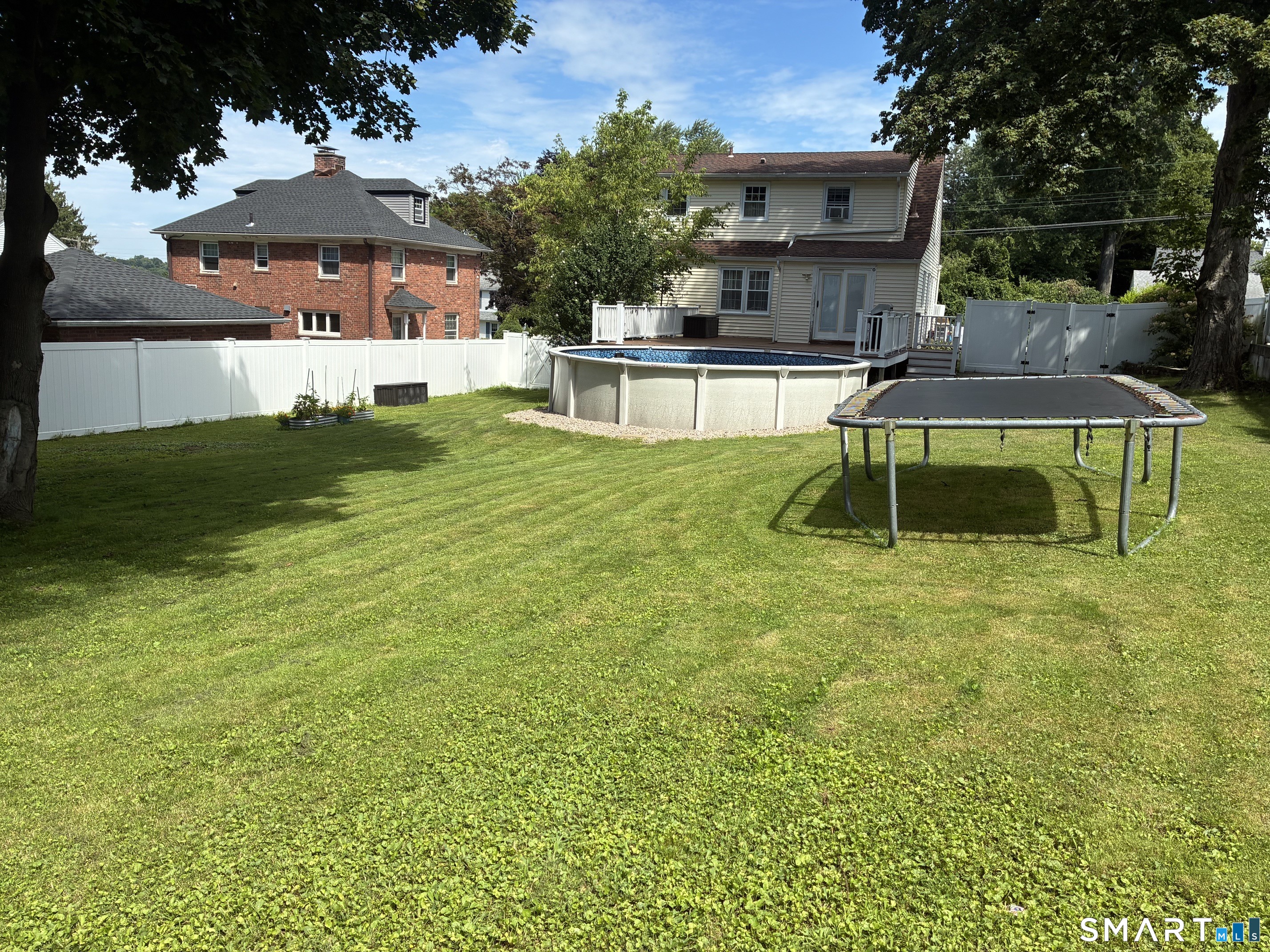 25 Morgan Street Middletown CT 06457
