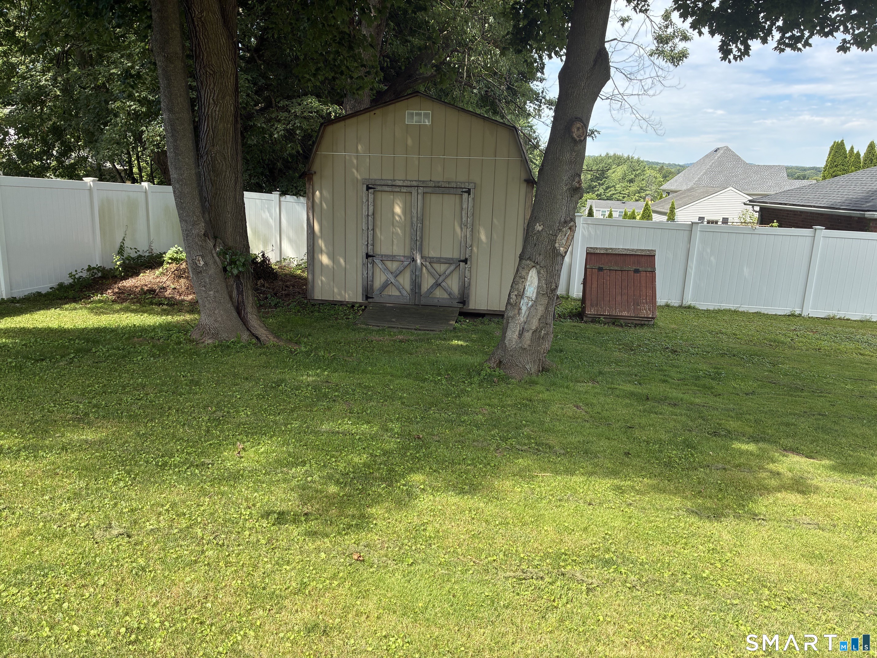 25 Morgan Street Middletown CT 06457