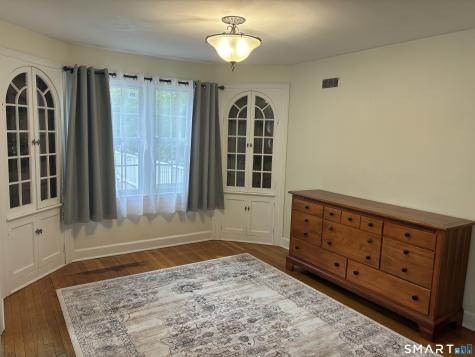 25 Morgan Street Middletown CT 06457