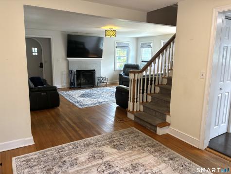 25 Morgan Street Middletown CT 06457