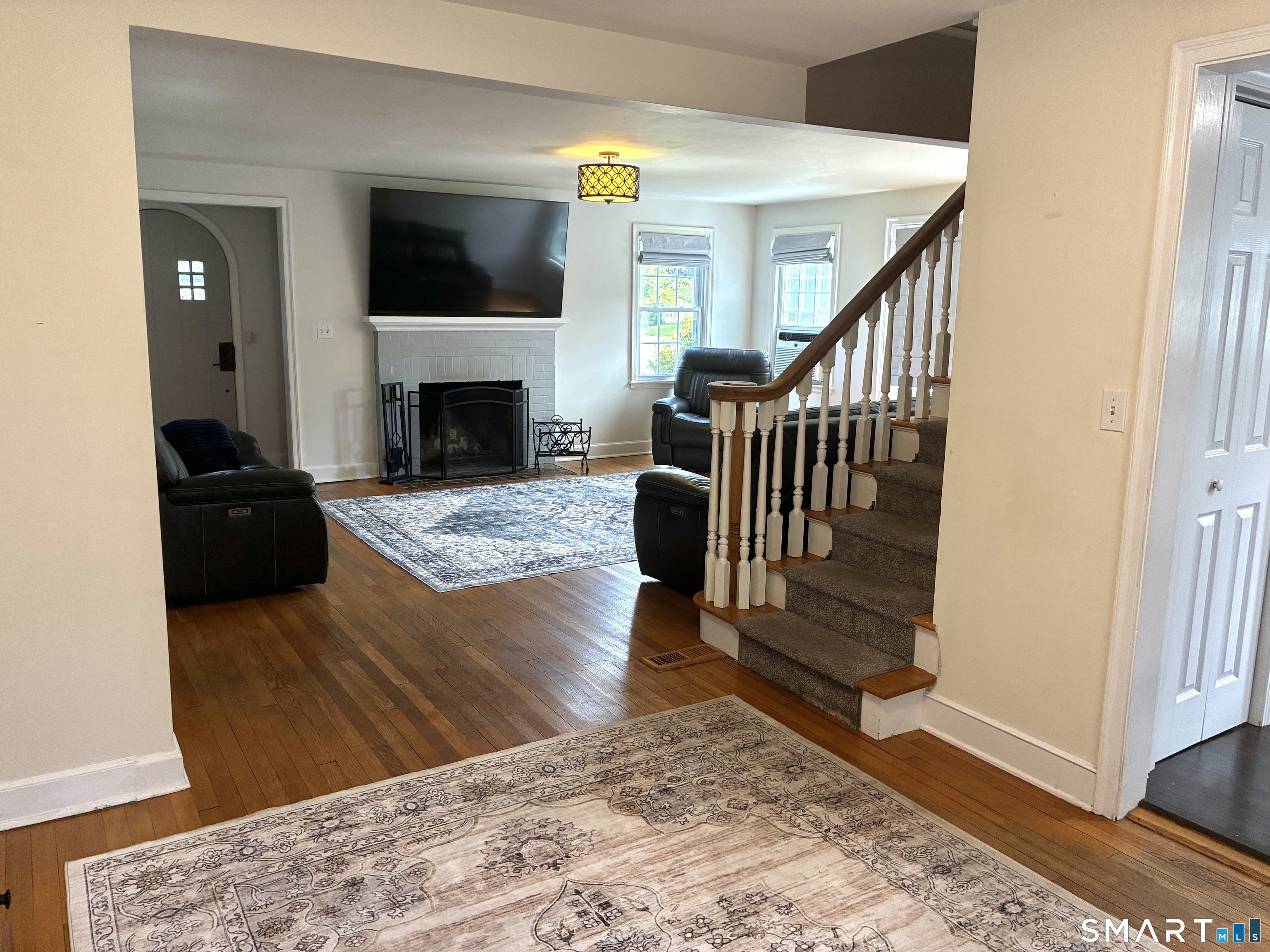 25 Morgan Street Middletown CT 06457