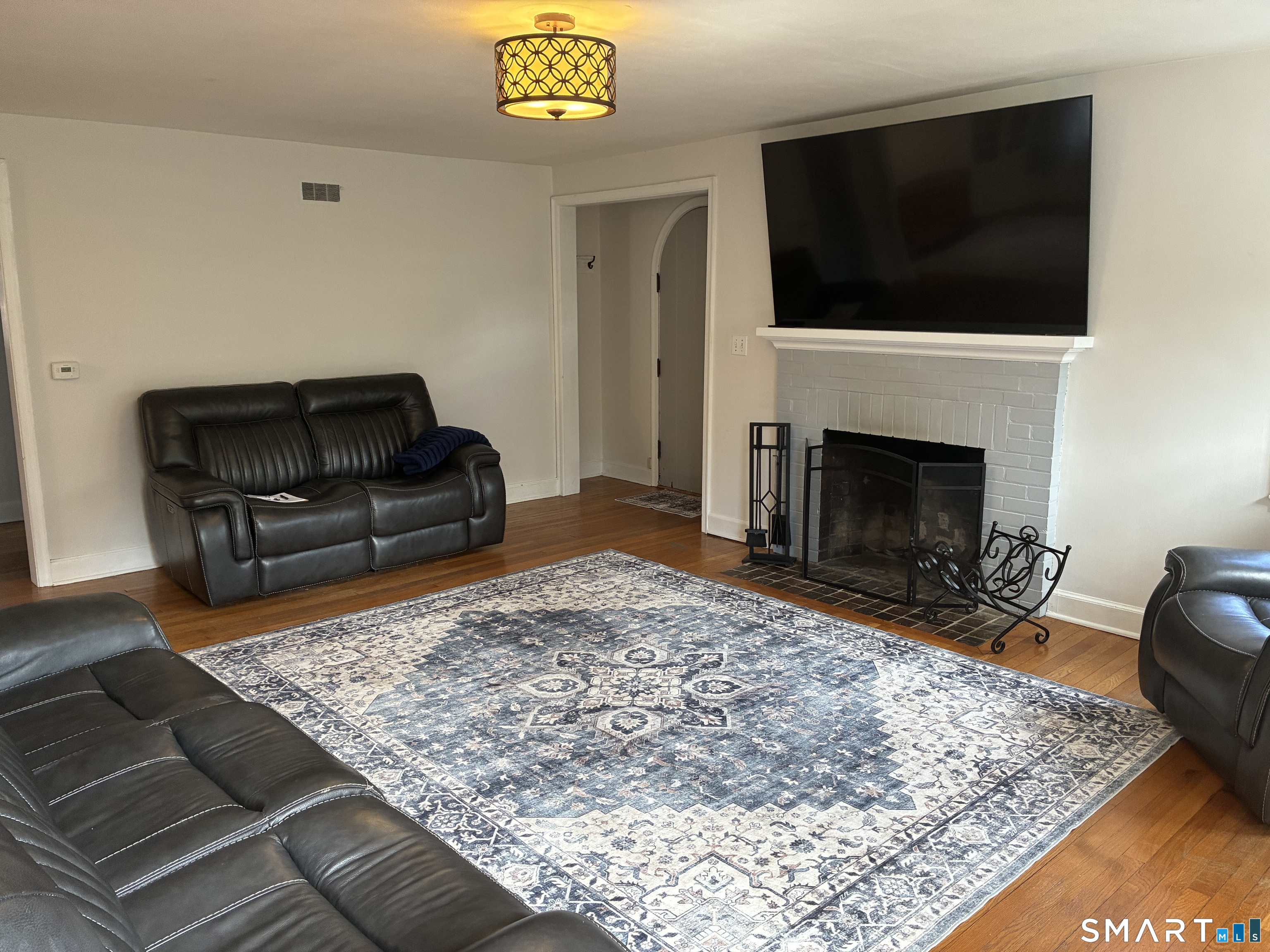 25 Morgan Street Middletown CT 06457