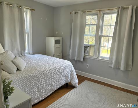 25 Morgan Street Middletown CT 06457