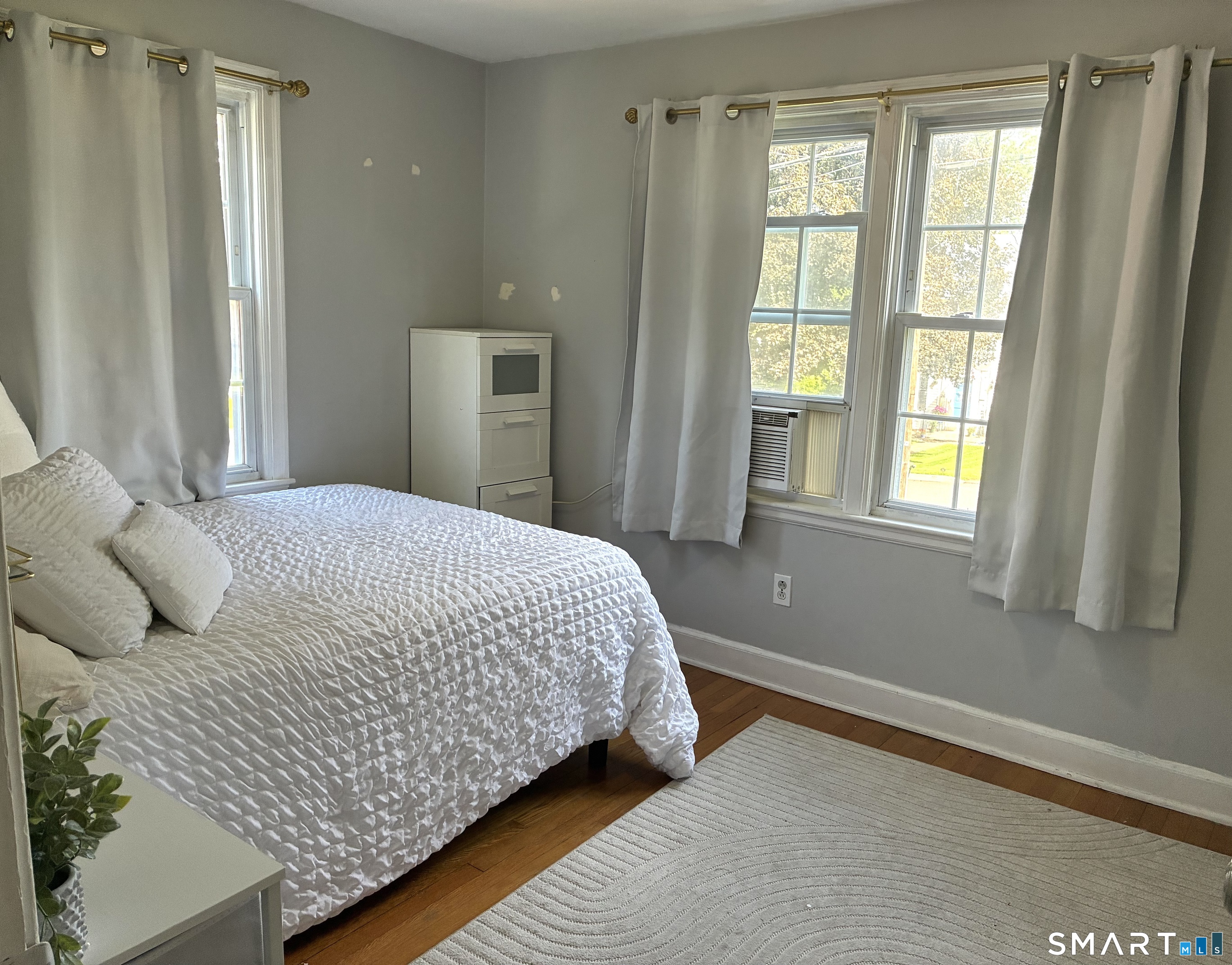 25 Morgan Street Middletown CT 06457