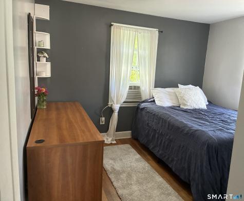 25 Morgan Street Middletown CT 06457