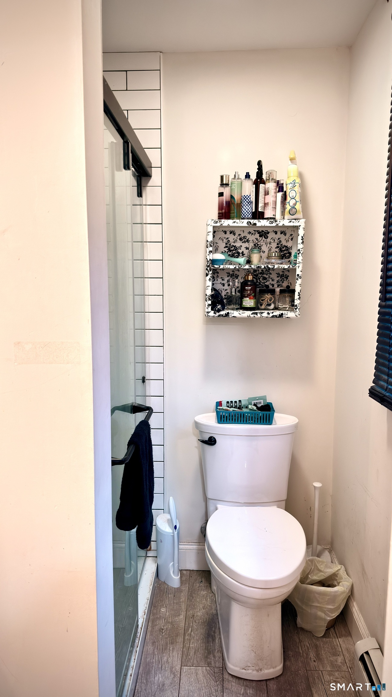 10 Rockwell Street Norwich CT 06360