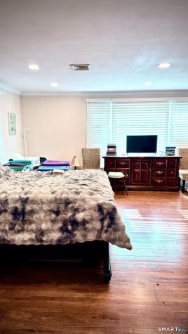 10 Rockwell Street Norwich CT 06360