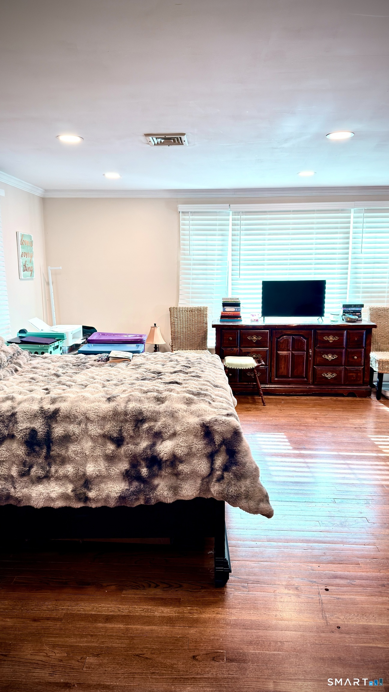 10 Rockwell Street Norwich CT 06360