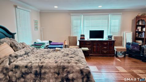 10 Rockwell Street Norwich CT 06360