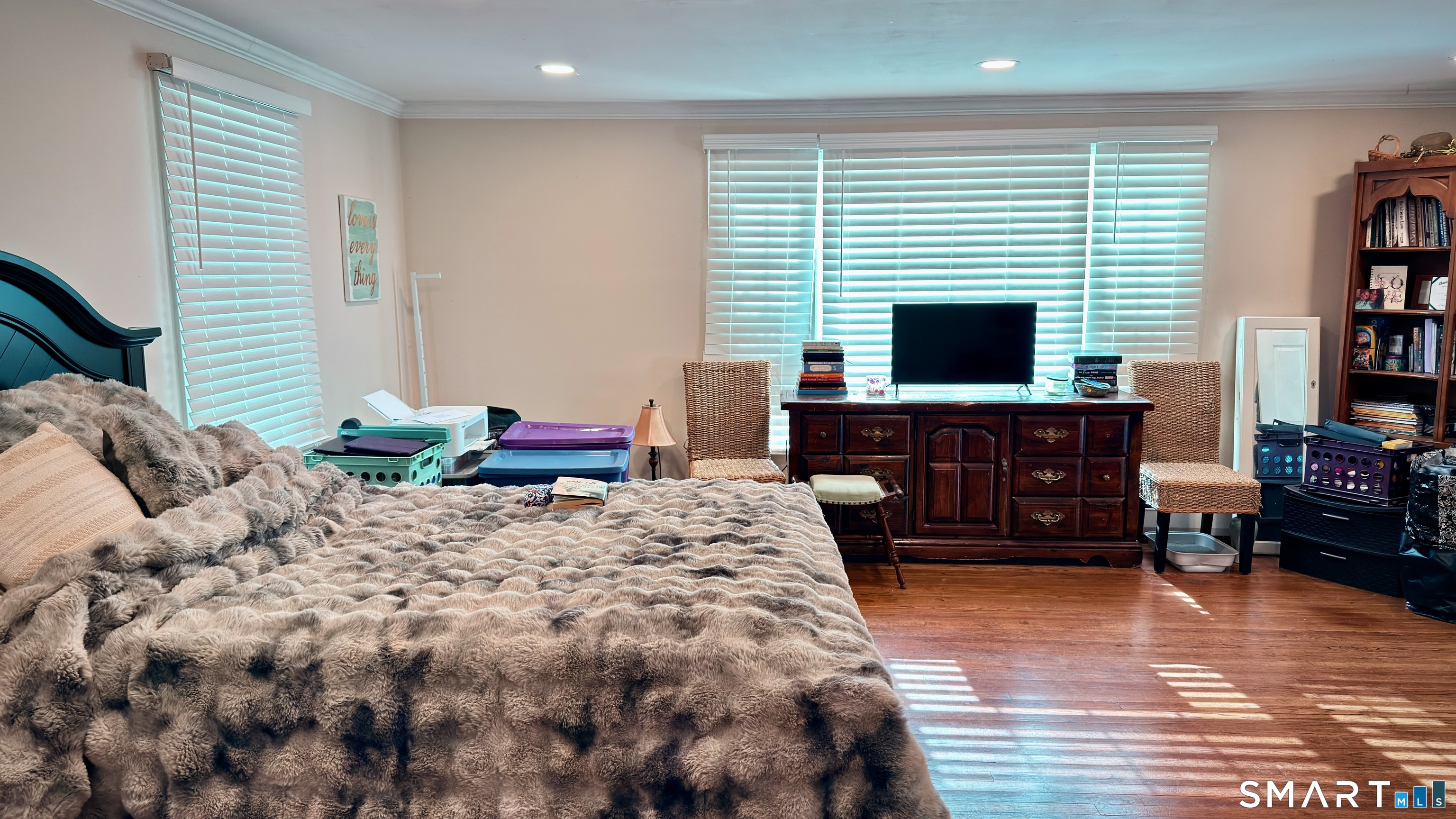 10 Rockwell Street Norwich CT 06360