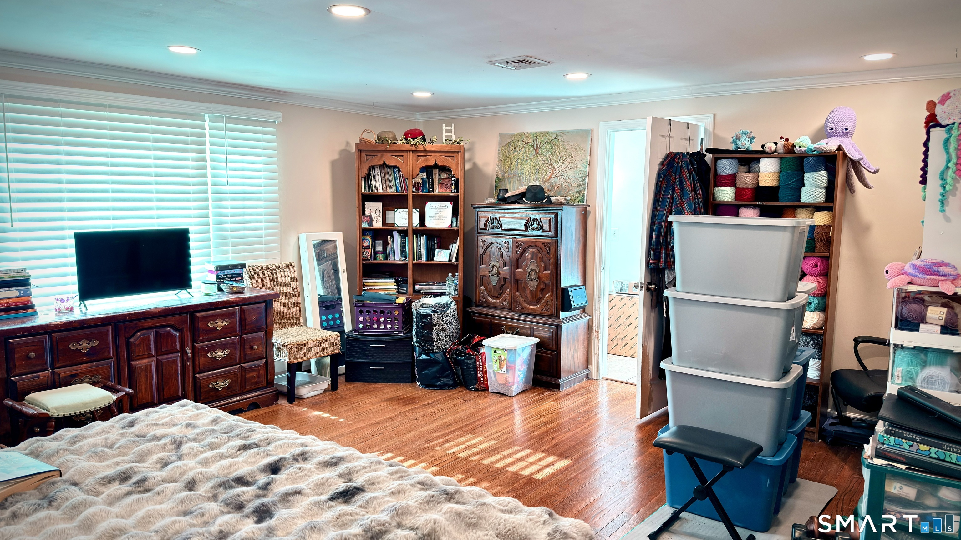 10 Rockwell Street Norwich CT 06360