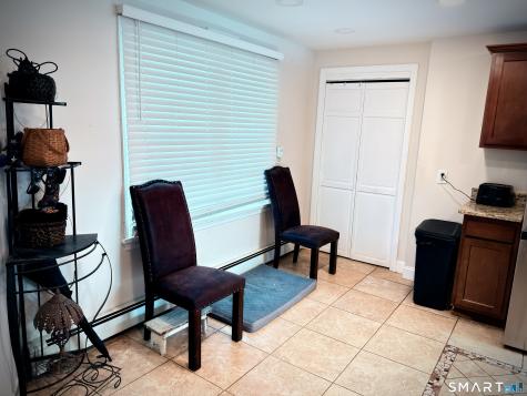 10 Rockwell Street Norwich CT 06360