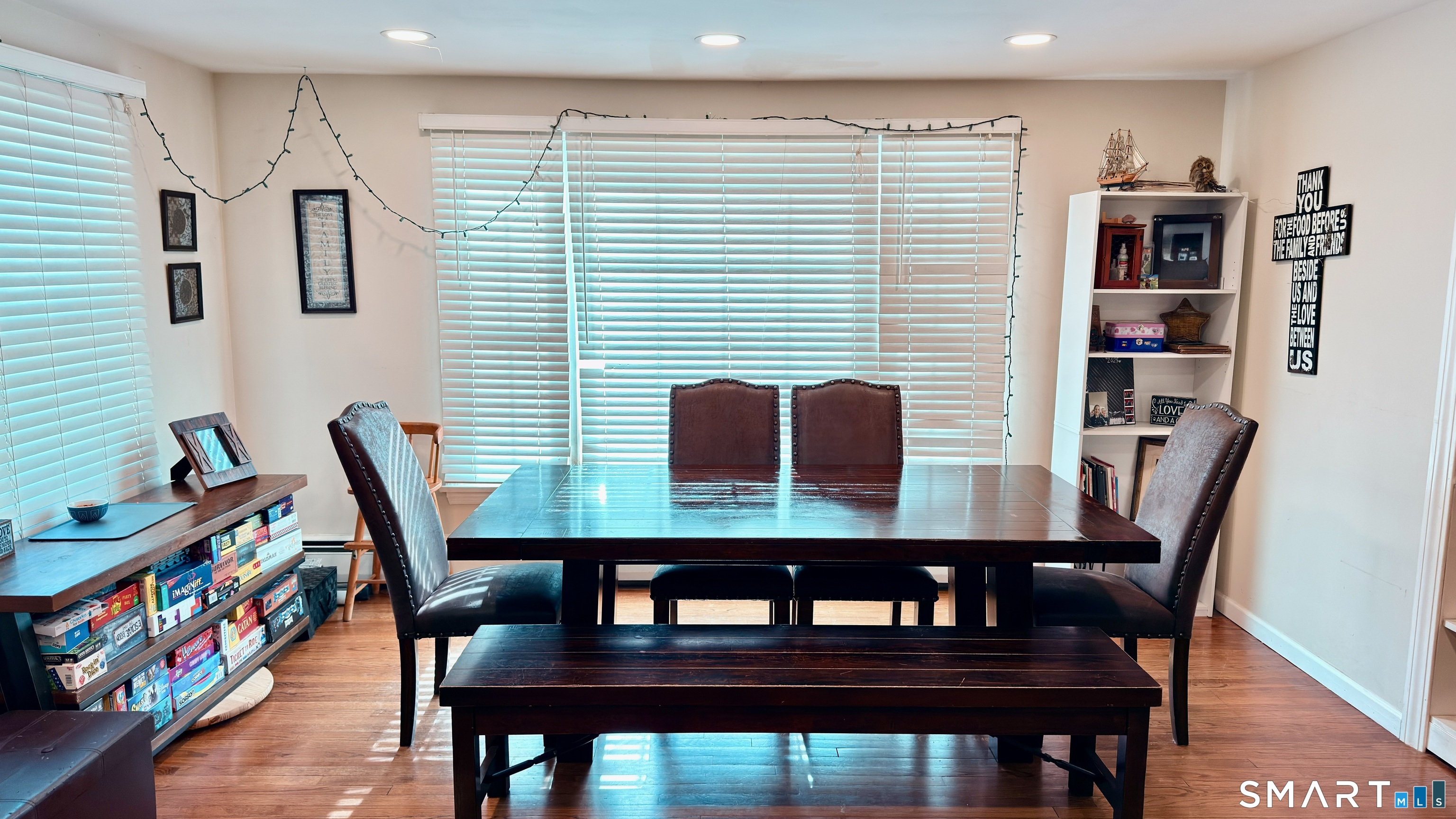 10 Rockwell Street Norwich CT 06360