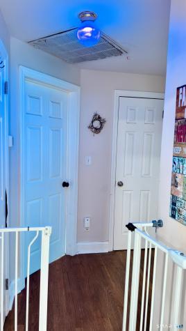 10 Rockwell Street Norwich CT 06360