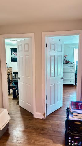 10 Rockwell Street Norwich CT 06360