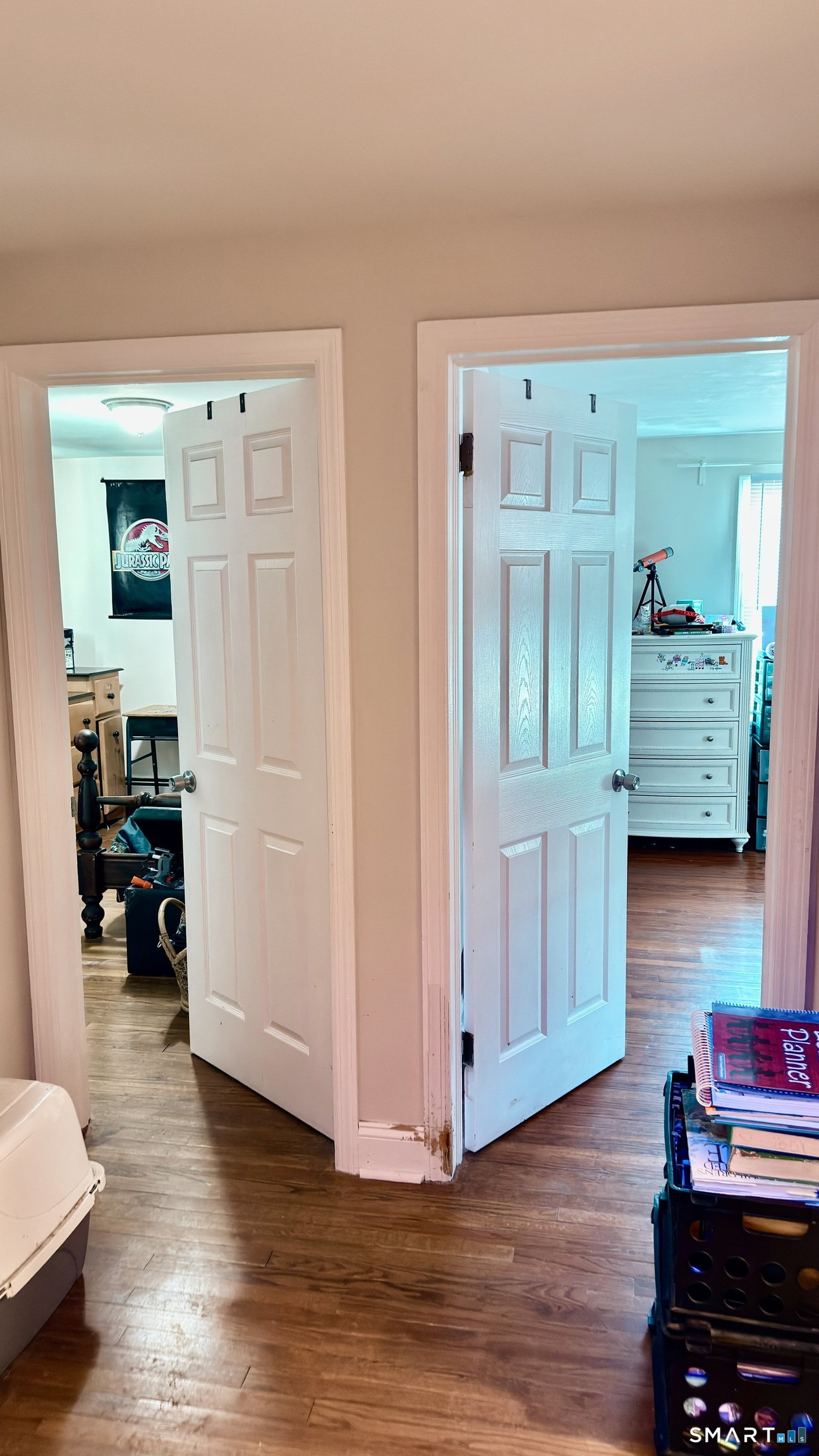 10 Rockwell Street Norwich CT 06360