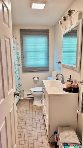 10 Rockwell Street Norwich CT 06360