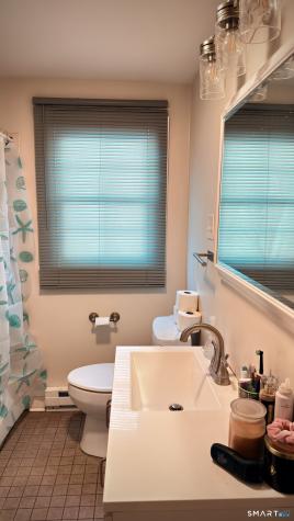 10 Rockwell Street Norwich CT 06360