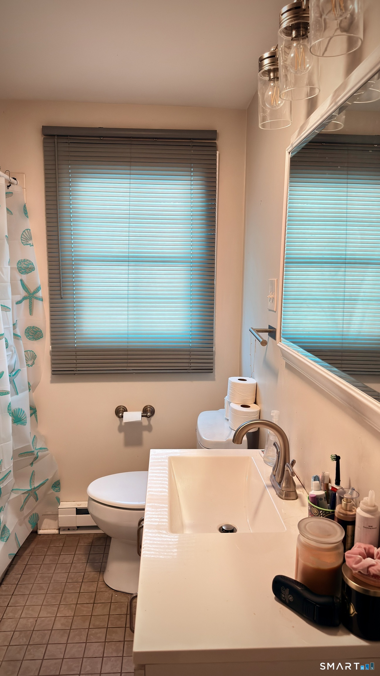 10 Rockwell Street Norwich CT 06360